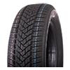 Dunlop Winter Sport 5 XL MFS M+S - 225/55R16 99H - Pneumatici invernali