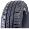 Ceat ECODRIVE 175/65 R15 84H