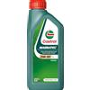 Castrol OLIO MAGNATEC STOP&START 0W-30D Q3 1L