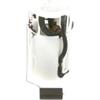 BOSCH Imp. alimentazione carburante 0580303036 im Kraftstoffbehälter | Compatibile con: FIAT BRAVO II, BRAVO Van, STILO, STILO Multi Wagon, STILO VAN