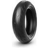 Pirelli Pneumatico per moto sportiva PIRELLI Diablo Rosso 4 150/60 R17 66H TL Posteriore