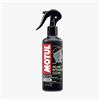 Motul M2 Helmet Interior Clean MOTUL