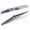 BOSCH Spazzola tergi 3397004667 Compatibile con: ABARTH RITMO, ALFA ROMEO 147, 33, 33 Sportwagon, ALFASUD Sprint, ALFETTA, ALFETTA GT, GIULIETTA, GT, MONTREAL, SPIDER, SPIDER, ASTON MARTIN DBS Vantage