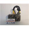 AER REGOLATORE DI TENSIONE RADDRIZZATORE TGB X MOTION BLADE TARGET GUNNER 250 325 425 500 525 550