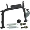 RE KIT CAVALLETTO CENTRALE COMPATIBILE SH 125 150