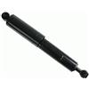 SACHS 280 989 Ammortizzatore per Fiat Ducato Furgone (250_) 2006 - Assale Posteriore e altri veicoli