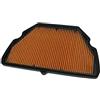Meiwa Filtro Aria Meiwa Cbr F (X/Y) (Pc35A) 600 1999-2000