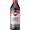 LIQUI MOLY 21359 Olio cambio 1L