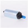 MSR RMS 121660080 - Pompa Benzina per Honda SH 125 jf23 | Honda SH 300i nf02