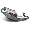 MotoCapuano 4075 MARMITTA LEOVINCE TT GILERA RUNNER 50 SP-PIAGGIO NRG 50 POWER DD