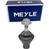 MEYLE ASSALE ANTERIORE SX, ASSALE ANTERIORE DX, INFERIORE, ESTERNO