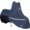 Tucano Urbano 216PROBS Riparo PRO