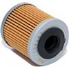 Champion à - Lfilter Aprilia Rxv 450 550 Husqvarna 250 450 510 530 630 2008 > COF463 oil filter per Aprilia Rxv 450 550 Husqvarna 250 450 510 530 630 2008 > COF463