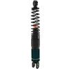 RMS Ammortizzatore Sh 300 07-12 Shock Absorber Sh 300 07-12