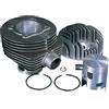 POLINI Pln1400080 - kit cilindro pistone motore polini alluminio (177cc) (1400080)