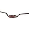 Renthal Manubrio Moto Fatbar 609 RC High