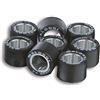 Malossi 8 Rodillos Malossi HTRoll Ø28,2x19,9 gr.21 6615437.B0
