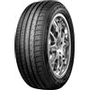 Triangle GOMME PNEUMATICI TRIANGLE 265/30 R20 94Y SPORTEX TH201 M+S