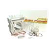 Malossi Cilindro ms3113905 - MALOSSI Sport 80 ccm - Piaggio 4 tempi - Sport City - Scarabeo Fly - Zip - Vespa LX