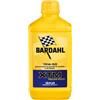 Bardahl - XTM 15W-50 - Olio Moto per Motori Pluri e Monocilindrici di Elevata Potenza, Massimizza le Prestazioni e Mantiene Pulito il Motore, 1 L