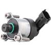 BOSCH 1 465 ZS0 070 Valvola regolazione Quantità carburante (Sist. Common Rai) con materiale di fissaggio/montaggio