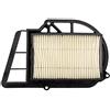 SBC Filtro aira per YAMAHA Xc Versity 300 2003