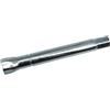 LUCKGRASP Chiave per candela di accensione da 18 mm per Honda 1997-2019 Shadow, Ace, Aero, Phantom, Spirit, Tourer 750, sostituisce OE 89216-MBA-000