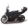 Tucano Urbano TERMOSCUDO COPRIGAMBE COPERTA TERMICA TUCANO URBANO R090 PER YAMAHA XENTER 125