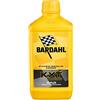 Bardahl - Olio con Teconologia KXT RACING per Motori a 2 Tempi, Aumenta la Potenza del Motore, Utilizzabile a Basso Dosaggio, 2 Litri