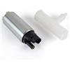 Sqnbra Pompe Carburante Per Fuoribordo 40 50 60 70 75 80 90 HP FT60 FT50 F90 F80 F75 F70 F60 F50 F40 F100 6C5-13910-10 Per 4 Tempi 880889T02 Pompa Carburante