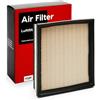 STARK SKAF-0060288 Filtro aria con prefiltro Compatibilità con BMW 1 Hatchback F20