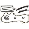 FEBI BILSTEIN 31622 Kit catena distribuzione Attrezzi speciali necessari per montaggio idraulico idraulico