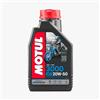 MOTUL 3000 20W50 4T L.1,confezione da litri 3