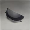 Generico Motorcycle Helmet Lens Helmet Visor Windshield Shield Glasses Visor Helmet Accessories For MT Street for Fighter for SV