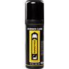 MP Produkt INNOTEC Rubber Care 100 ml - Rullo per la cura di guarnizioni di veicoli, gomme di porte, telai di finestre e altre superfici in gomma - previene la disidratazione, la formazione di crepe e l'effetto