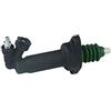 DELPHI LL80145 Cilindro secondario frizione Diametro: 19mm Compatibilità con VW Polo Hatchback 6R1, 6C1 Golf 4 Hatchback 1J1 POLO 9N, SEAT Ibiza III Hatchback 6L
