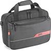 GIVI BORSA INTERNA SOFFICE PER TRK46-TRK33