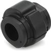 SKF Bronzina cuscinetto, Barra stabilizzatrice VKDS351007 | Compatibile con: AUDI A4 Allroad B8, A4 B8, A4 B8 Avant, A4 B9, A4 B9 Avant, A5, A5 Cabriolet, A5 Sportback, A6 C7