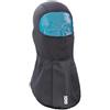 OJ 1215569 Sottocasco PRO-Head, Nero