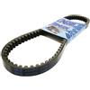 POLINI Cinghia trapezoidale POLINI Speed Belt per Minarelli lungo