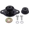 KYB SM5452 Supporto sospensioni