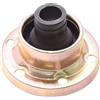FEBEST 2315-T4SA Cuffia semiasse Anteriore