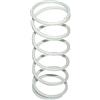 R4R MALOSSI 2912480WO MOLLA DI CONTRASTO COMPATIBILE CON MALOSSI BIANCA DOWNTOWN-SH 125-150