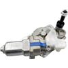 XuYingBhd Motorini Tergicristallo Motore Tergicristallo Escavatore Per Motore Tergicristallo Hitachi EFI ZAX200 ZAX210 ZAX240 ZAX250 ZAX330-3