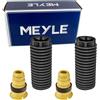 MEYLE Kit parapolvere, Ammortizzatore 40-146400007 | Compatibile con: CITROËN C4 GRAND PICASSO II, C4 PICASSO II, PEUGEOT 308 II, 308 SW II