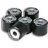MALOSSI 6611095F0 6 rulli HTRoll Ø20x17 gr. 9 HONDA SH SH Scoopy 125