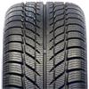 WESTLAKE Pneumatici Westlake SW608 225/40 R18 92V Invernali