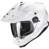 Skorpion SCORPION ADF-9000 AIR SOLID Bianco perla L