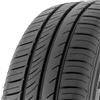 Kumho ES31 XL - 185/60R15 88T - Pneumatico Estivo