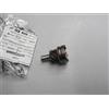 Piaggio 483537 PIGNONE MESSA IN MOTO MOTORE : PIAGGIO 50 FREE-ZIP-LIBERTY-NRG-ET2-ET4